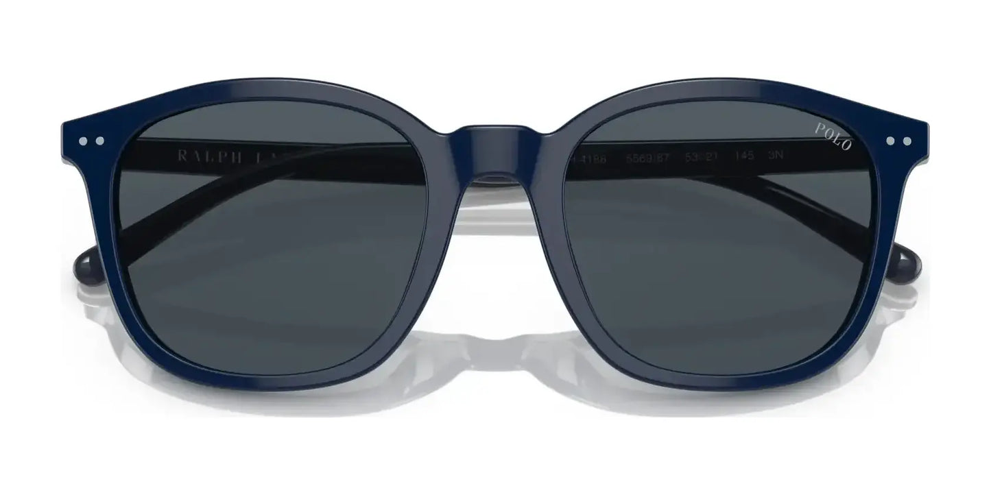 Polo PH4188 Sunglasses | Size 53