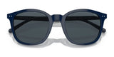 Polo PH4188 Sunglasses | Size 53