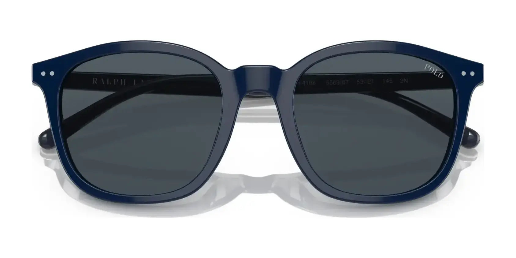 Polo PH4188 Sunglasses | Size 53