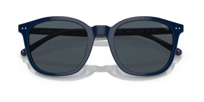 Polo PH4188 Sunglasses | Size 53