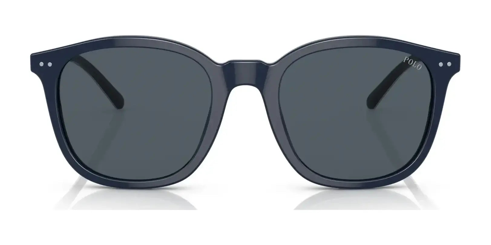 Polo PH4188F Sunglasses | Size 54