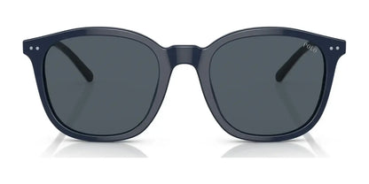 Polo PH4188F Sunglasses | Size 54