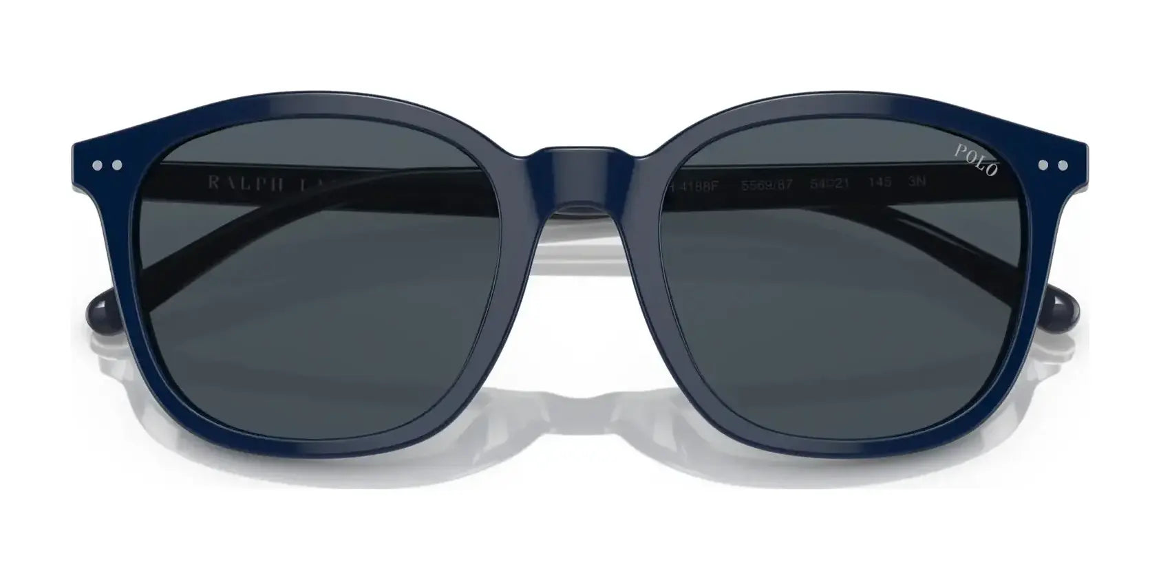 Polo PH4188F Sunglasses | Size 54