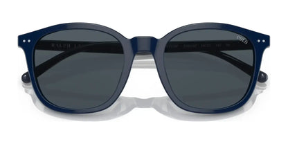 Polo PH4188F Sunglasses | Size 54