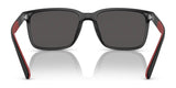 Polo PH4189U Sunglasses | Size 55