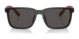 Polo PH4189U Sunglasses | Size 55