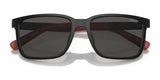 Polo PH4189U Sunglasses | Size 55