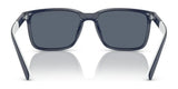 Polo PH4189U Sunglasses | Size 55