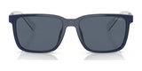 Polo PH4189U Sunglasses | Size 55