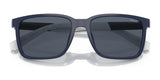 Polo PH4189U Sunglasses | Size 55