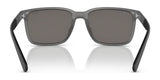 Polo PH4189U Sunglasses | Size 55