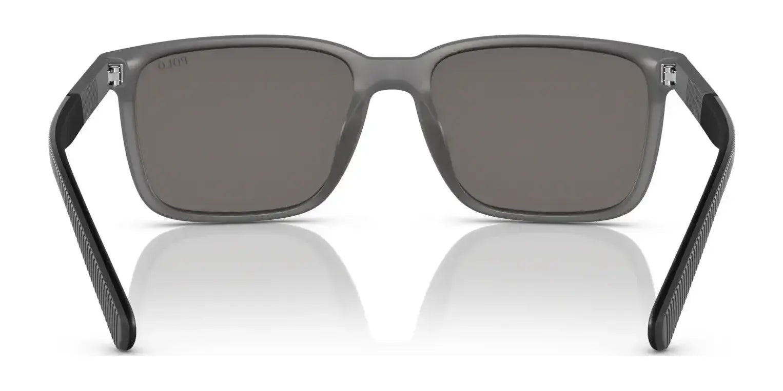 Polo PH4189U Sunglasses | Size 55