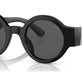 Shiny Black №500187