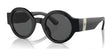 Polo PH4190U Sunglasses Shiny Black / Grey