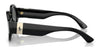 Polo PH4190U Sunglasses | Size 47 / Shiny Black №500187 / Grey (3N 11%)