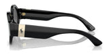 Polo PH4190U Sunglasses | Size 47