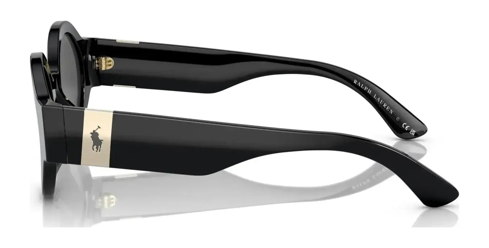 Polo PH4190U Sunglasses | Size 47