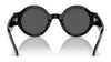 Polo PH4190U Sunglasses | Size 47 / Shiny Black №500187 / Grey (3N 11%)