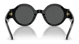 Polo PH4190U Sunglasses | Size 47