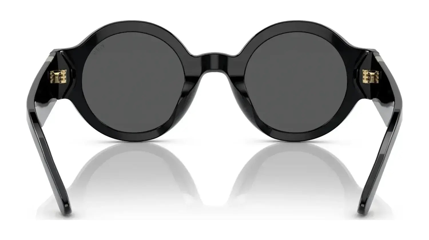 Polo PH4190U Sunglasses | Size 47