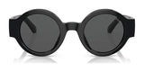 Polo PH4190U Sunglasses | Size 47