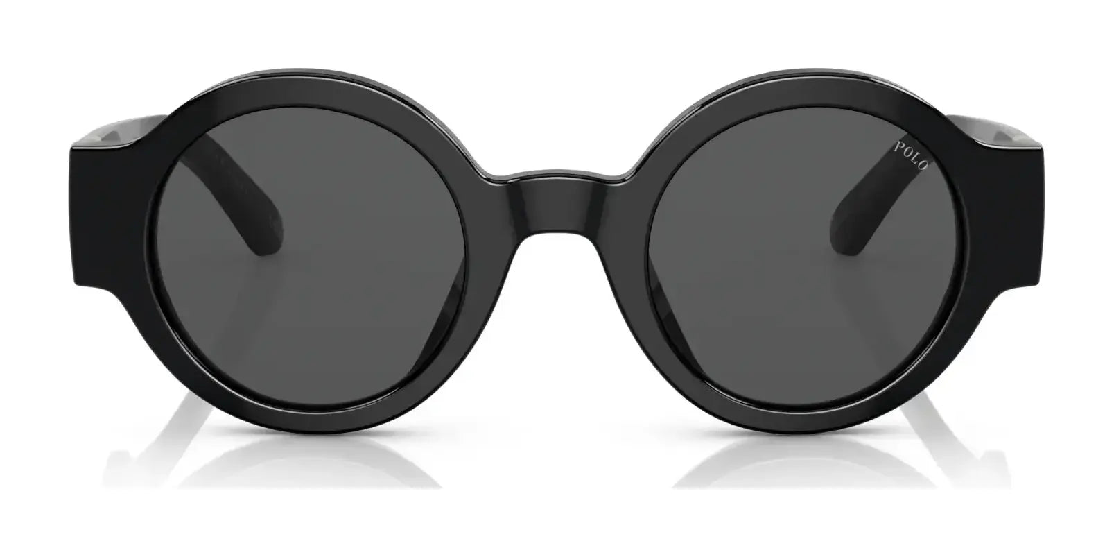 Polo PH4190U Sunglasses | Size 47