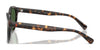 Polo PH4192 Sunglasses | Size 51 / Shiny Dark Green / Light Green (2N 35.1%) №6141/2