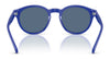 Polo PH4192 Sunglasses | Size 51 / Shiny Dark Green / Light Green (2N 35.1%) №6141/2