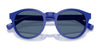 Polo PH4192 Sunglasses | Size 51 / Shiny Dark Green / Light Green (2N 35.1%) №6141/2
