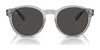 Polo PH4192 Sunglasses | Size 51 / Shiny Dark Green / Light Green (2N 35.1%) №6141/2