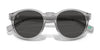 Polo PH4192 Sunglasses | Size 51 / Shiny Dark Green / Light Green (2N 35.1%) №6141/2