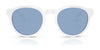 Polo PH4192 Sunglasses | Size 51 / Shiny Dark Green / Light Green (2N 35.1%) №6141/2