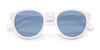 Polo PH4192 Sunglasses | Size 51 / Shiny Dark Green / Light Green (2N 35.1%) №6141/2