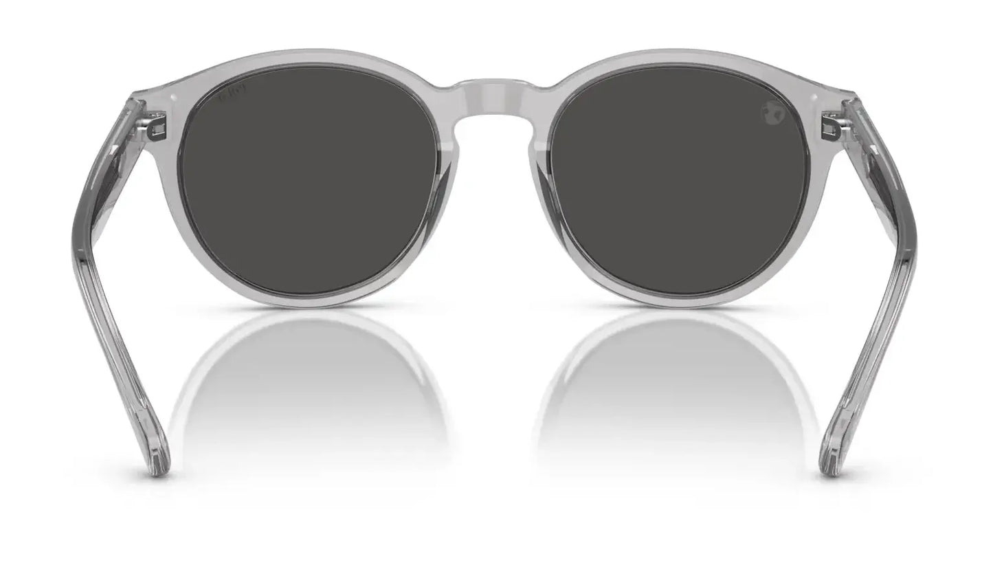 Polo PH4192F Sunglasses | Size 51