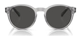 Polo PH4192F Sunglasses | Size 51