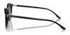 Polo PH4193F Sunglasses | Size 51 / Shiny Black / Grey (3N 11%) №500187