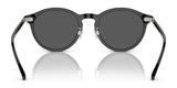 Polo PH4193F Sunglasses | Size 51