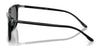 Polo PH4194U Sunglasses | Size 56 / Shiny Black / Grey (3N 11%) №500187