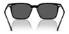 Polo PH4194U Sunglasses | Size 56 / Shiny Black / Grey (3N 11%) №500187