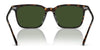 Polo PH4194U Sunglasses | Size 56 / Shiny Black / Grey (3N 11%) №500187