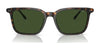 Polo PH4194U Sunglasses | Size 56 / Shiny Black / Grey (3N 11%) №500187