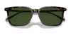 Polo PH4194U Sunglasses | Size 56 / Shiny Black / Grey (3N 11%) №500187
