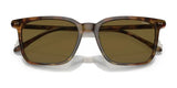 Polo PH4194U Sunglasses | Size 56