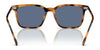 Polo PH4194U Sunglasses | Size 56 / Shiny Black / Grey (3N 11%) №500187