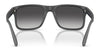 Polo PH4195U Sunglasses | Size 57 / Matte Black / Dark Grey (3N 9.9%) №500187