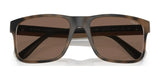 Polo PH4195U Sunglasses | Size 57