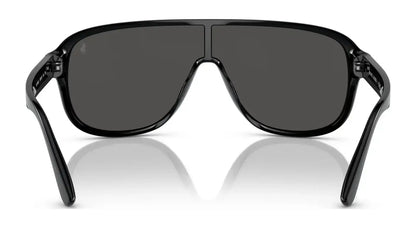 Polo PH4196U Sunglasses