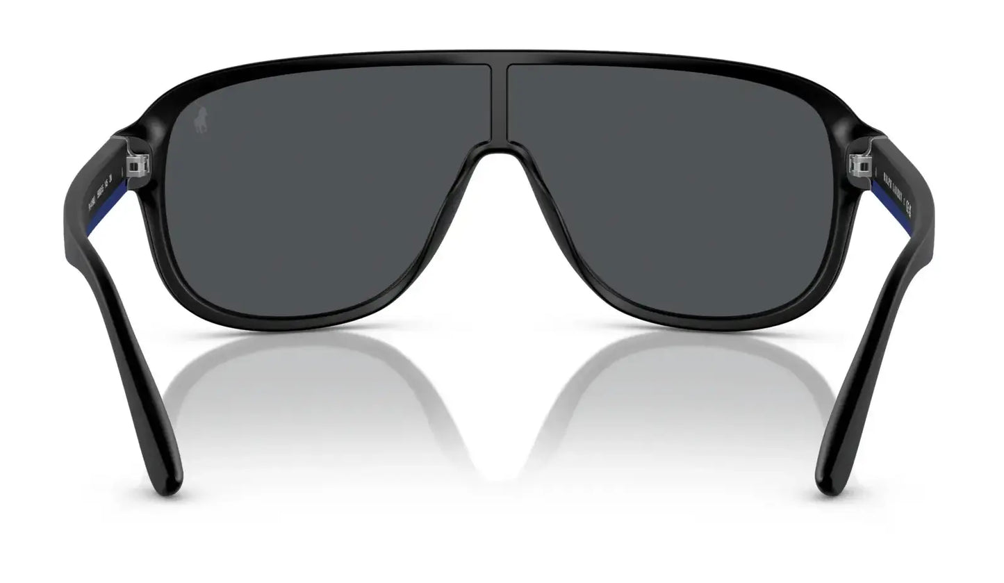 Polo PH4196U Sunglasses