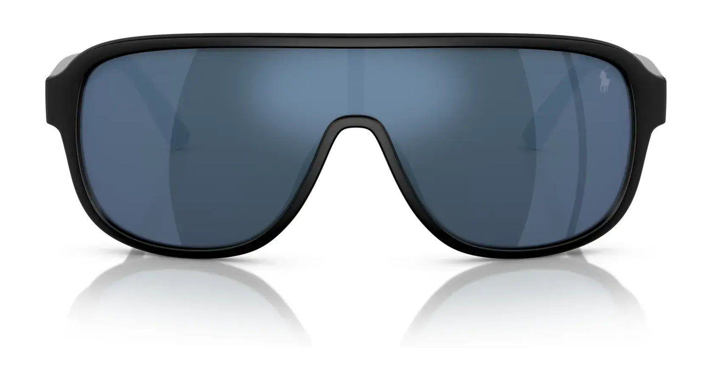 Polo PH4196U Sunglasses