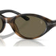 Shiny Havana №5003/3
